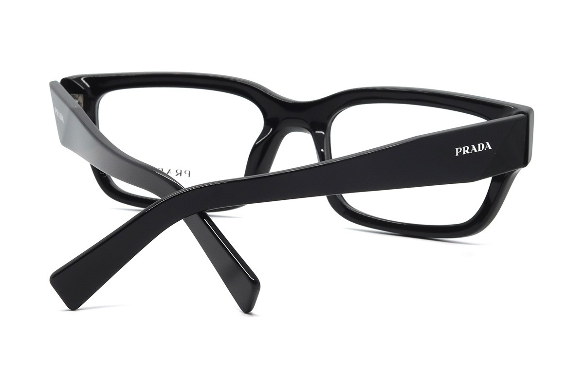 Оправи PR C02V 16K1O1 56 Фото №2 - linza.ua