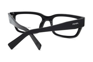 Оправи PR C02V 16K1O1 56 Фото №2 - linza.ua