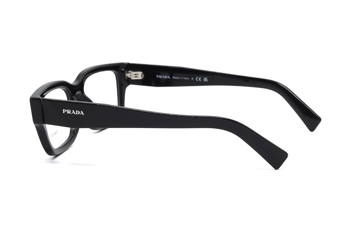 Оправи PR C02V 16K1O1 56 Фото №3 - linza.ua