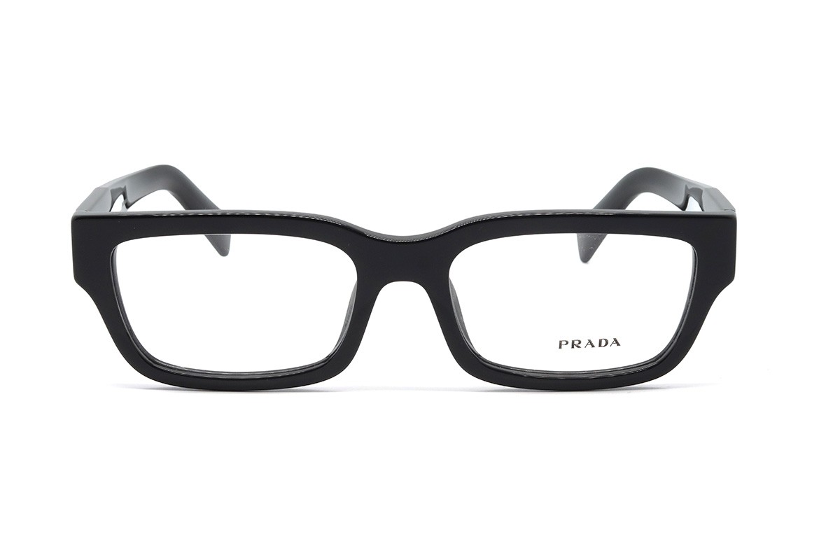 Оправи PR C02V 16K1O1 56 Фото №4 - linza.ua