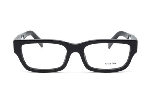 Оправи PR C02V 16K1O1 56 Фото №4 - linza.ua