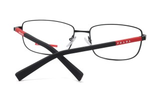 Оправы PS 50SV 1AB1O1 57 Фото №2 - linza.ua