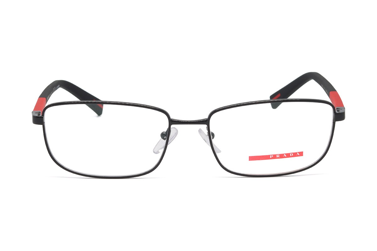 Оправы PS 50SV 1AB1O1 57 Фото №3 - linza.ua