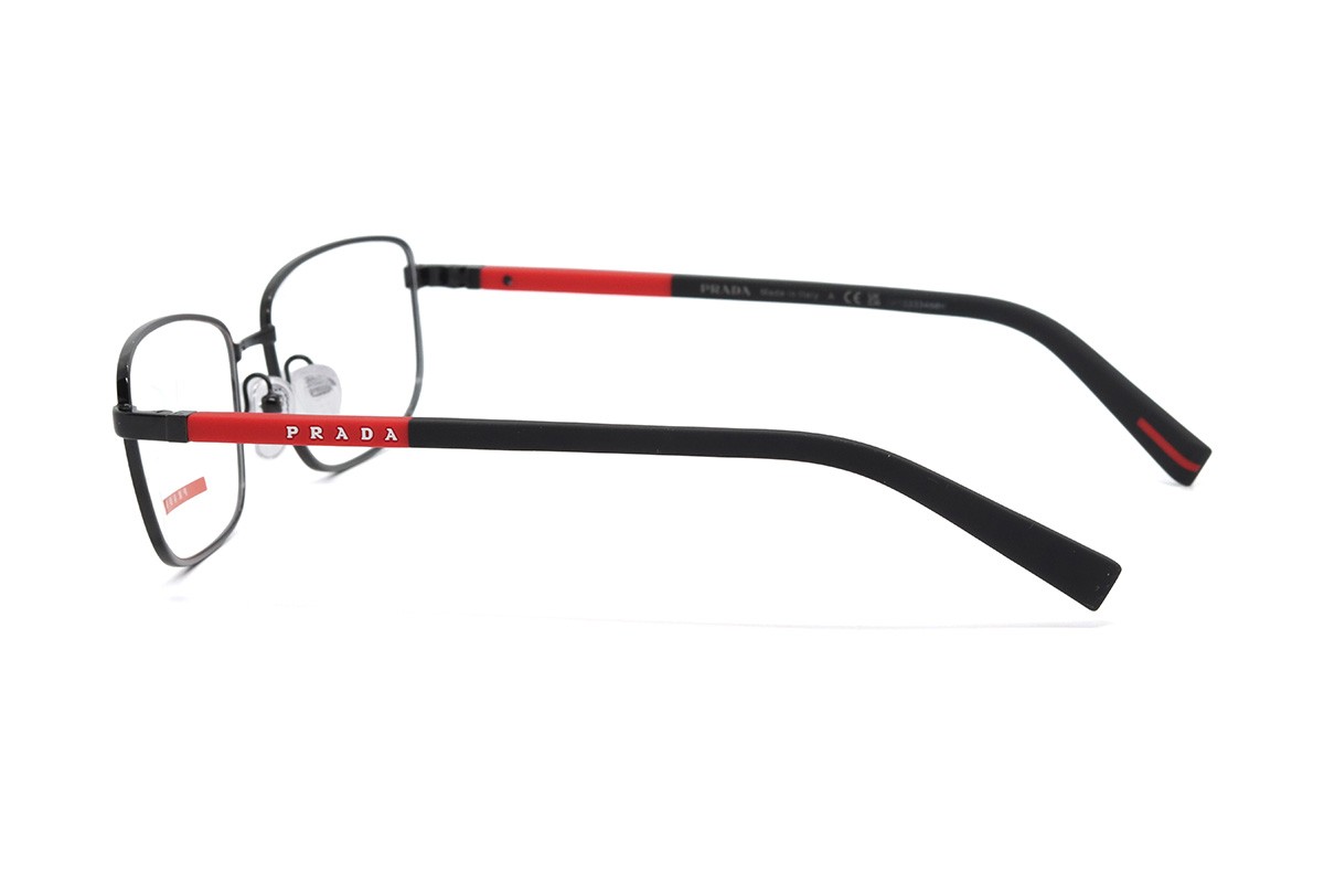 Оправы PS 50SV 1AB1O1 57 Фото №4 - linza.ua