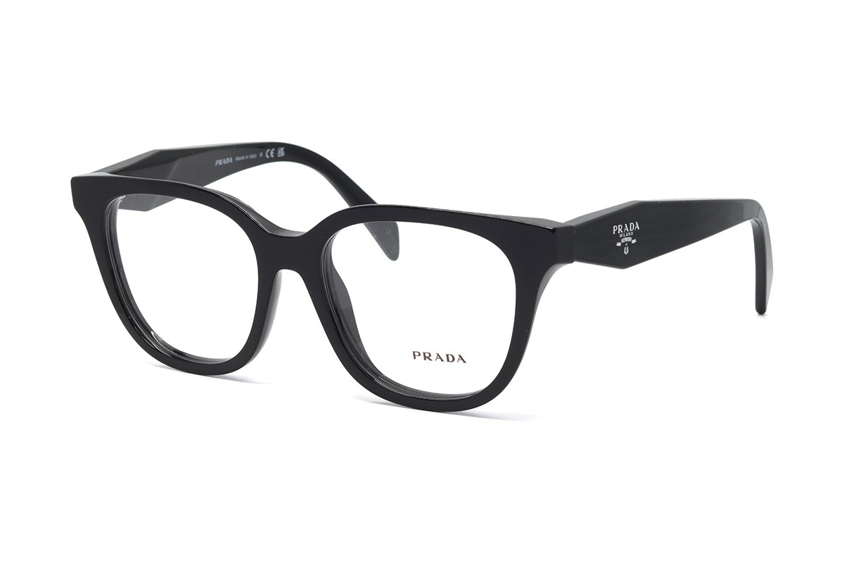 Оправы PR C11V 16K1O1 53 Фото №1 - linza.ua