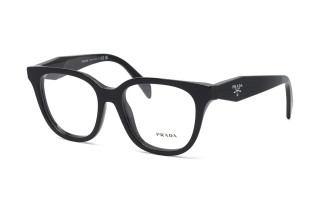 Оправы PR C11V 16K1O1 53 Фото №1 - linza.ua