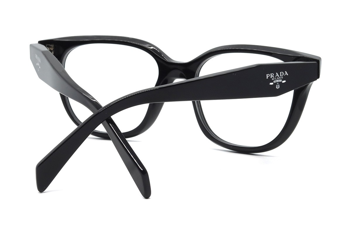 Оправы PR C11V 16K1O1 53 Фото №2 - linza.ua