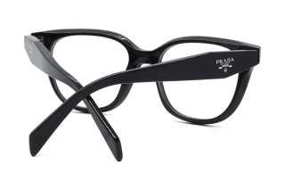 Оправы PR C11V 16K1O1 53 Фото №2 - linza.ua