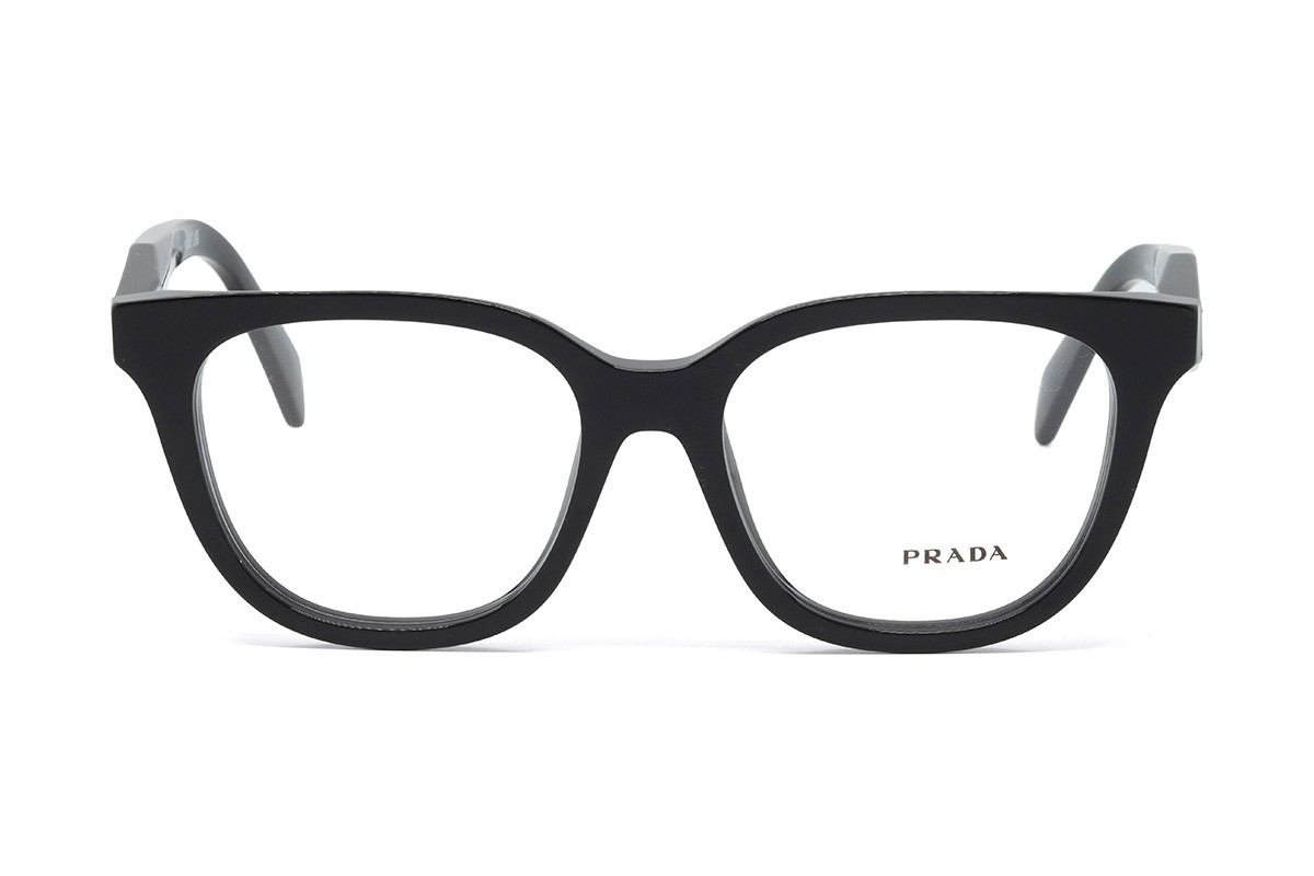 Оправы PR C11V 16K1O1 53 Фото №3 - linza.ua