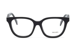 Оправы PR C11V 16K1O1 53 Фото №3 - linza.ua