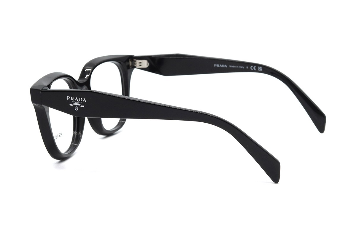 Оправы PR C11V 16K1O1 53 Фото №4 - linza.ua