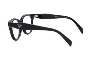 Оправы PR C11V 16K1O1 53 Фото №4 - linza.ua