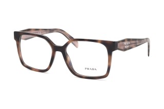 Оправи PR B03V 22A1O1 54 - linza.ua