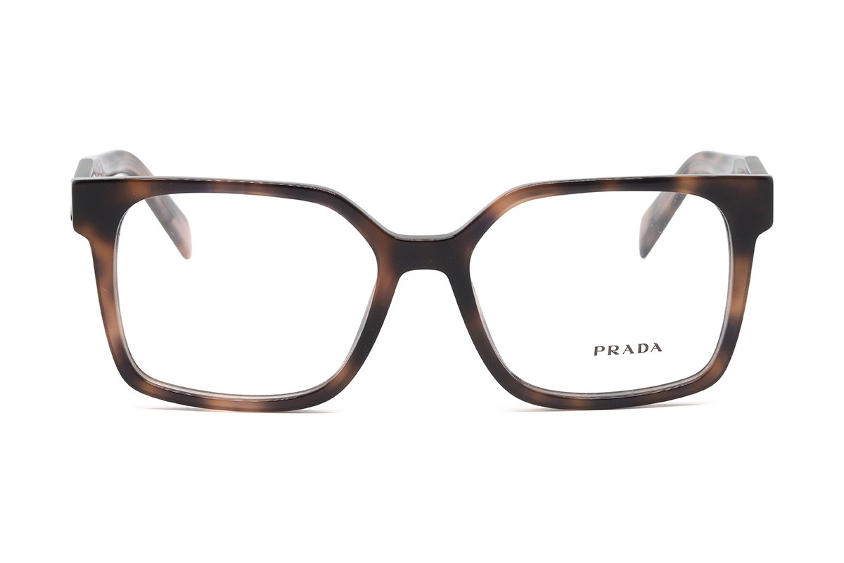 Оправи PR B03V 22A1O1 54 Фото №2 - linza.ua