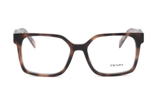 Оправи PR B03V 22A1O1 54 Фото №2 - linza.ua