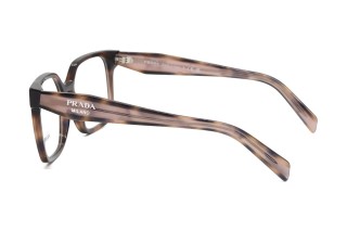 Оправи PR B03V 22A1O1 54 Фото №3 - linza.ua