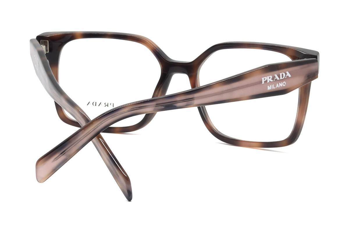 Оправи PR B03V 22A1O1 54 Фото №4 - linza.ua