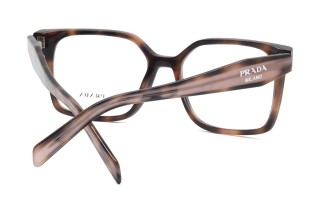 Оправи PR B03V 22A1O1 54 Фото №4 - linza.ua