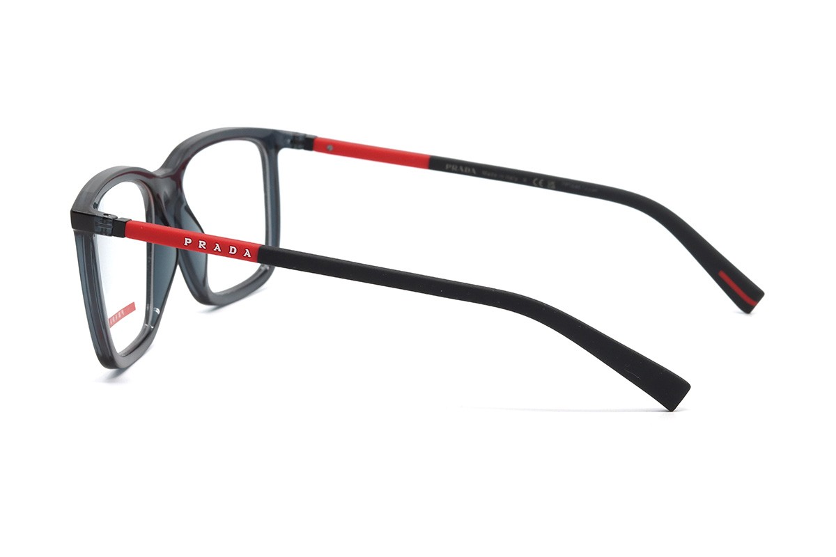 Оправы PS 01SV CZH1O1 56 Фото №3 - linza.ua