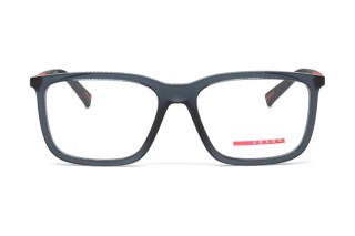 Оправы PS 01SV CZH1O1 56 Фото №4 - linza.ua