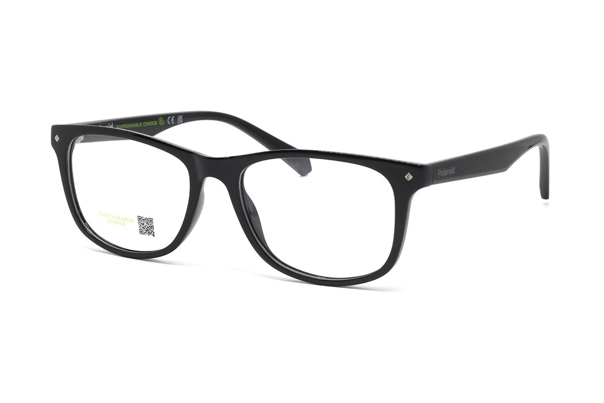 Оправи PLK PLD D813/T 8075016 Фото №1 - linza.ua