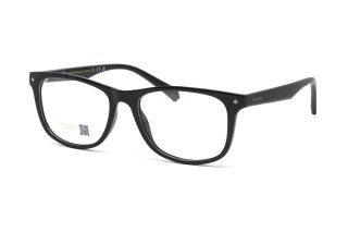 Оправи PLK PLD D813/T 8075016 Фото №1 - linza.ua