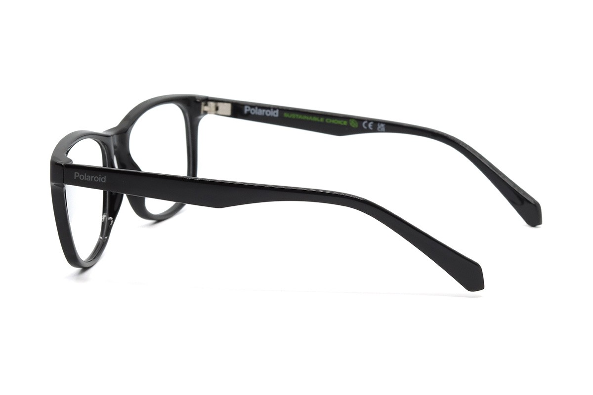 Оправи PLK PLD D813/T 8075016 Фото №2 - linza.ua