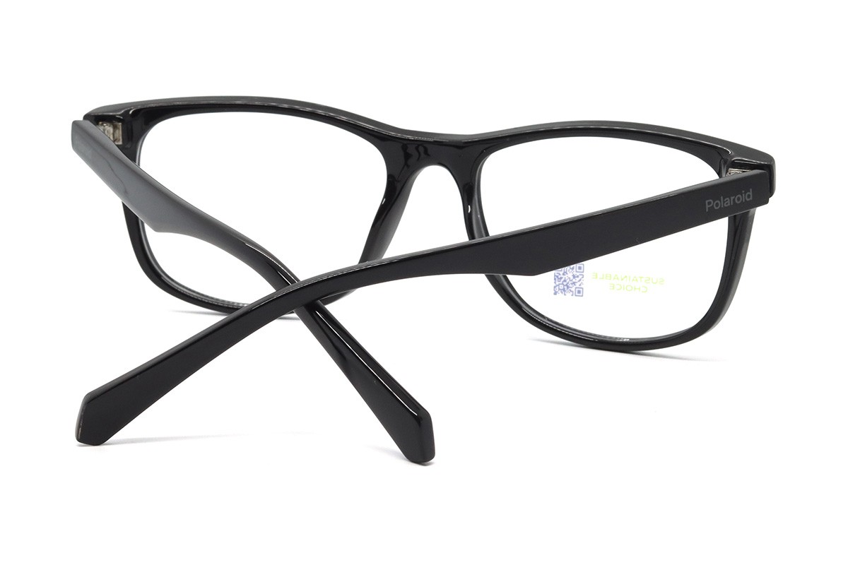 Оправи PLK PLD D813/T 8075016 Фото №3 - linza.ua