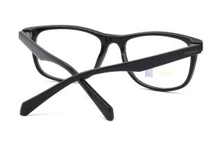 Оправи PLK PLD D813/T 8075016 Фото №3 - linza.ua