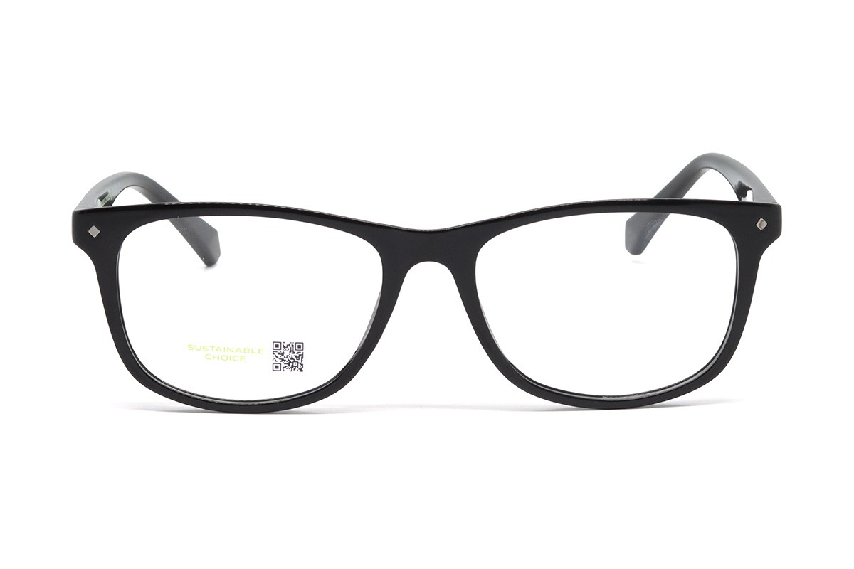 Оправи PLK PLD D813/T 8075016 Фото №4 - linza.ua