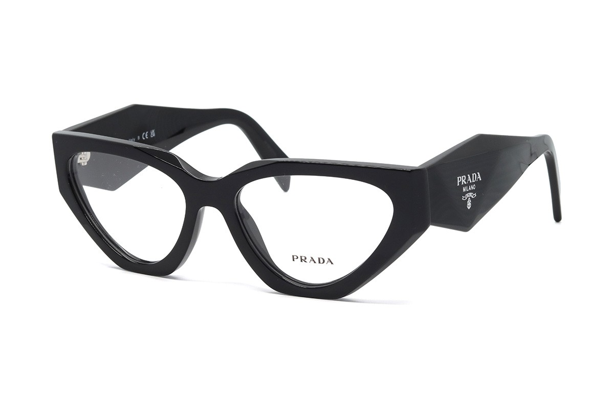 Оправи PR C07V 16K1O1 54 Фото №1 - linza.ua