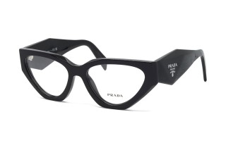 Оправи PR C07V 16K1O1 54 Фото №1 - linza.ua