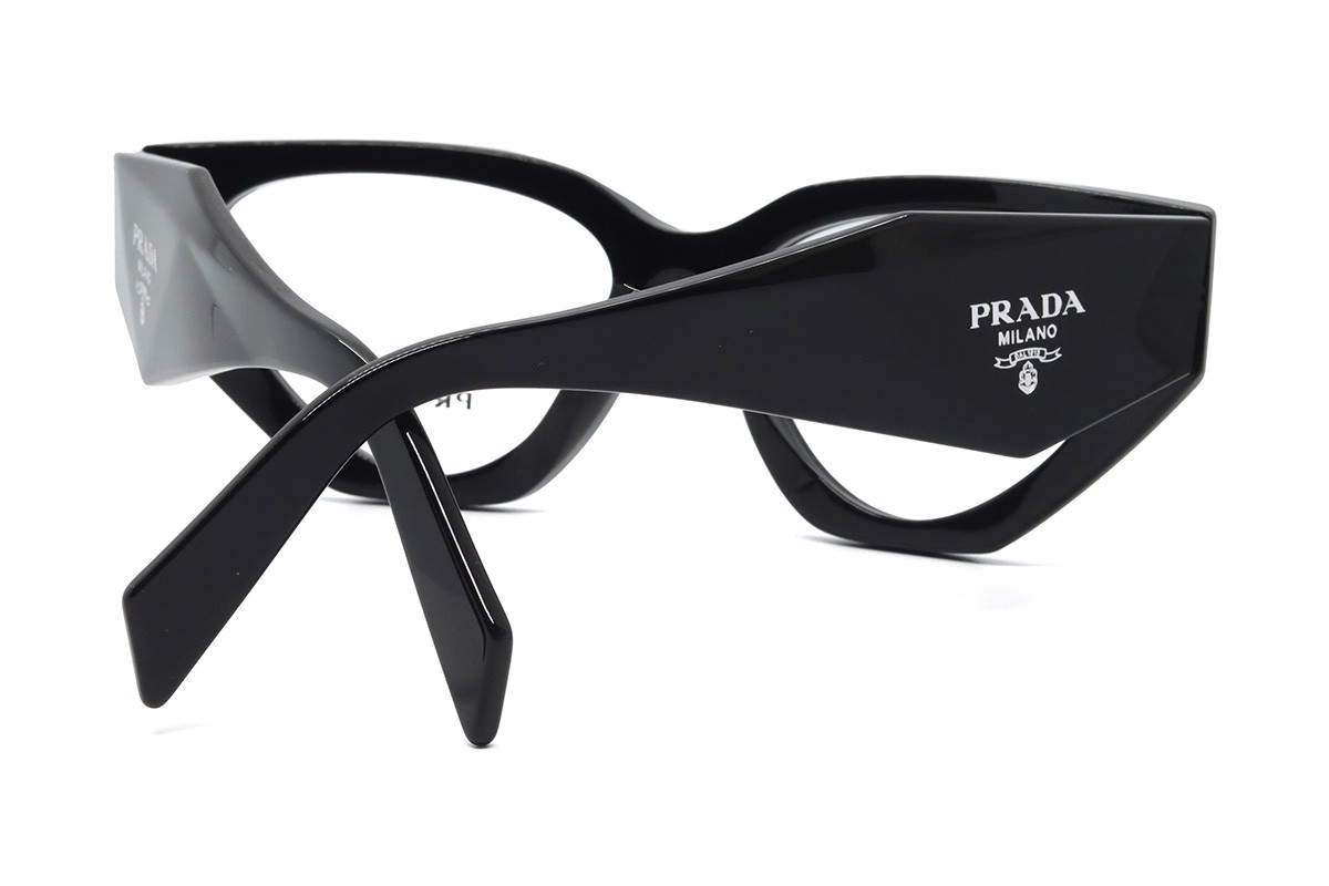 Оправи PR C07V 16K1O1 54 Фото №2 - linza.ua