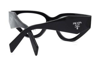 Оправи PR C07V 16K1O1 54 Фото №2 - linza.ua