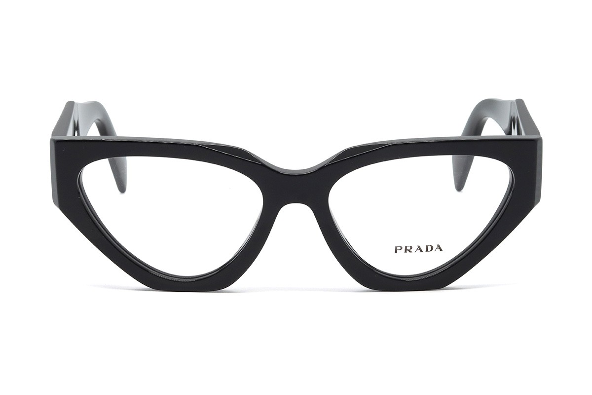 Оправи PR C07V 16K1O1 54 Фото №3 - linza.ua