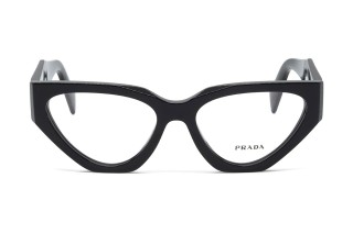 Оправи PR C07V 16K1O1 54 Фото №3 - linza.ua