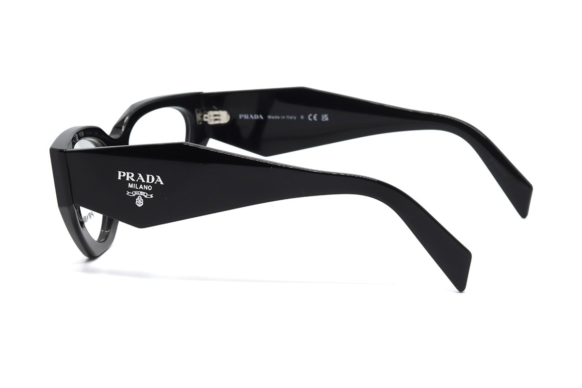 Оправи PR C07V 16K1O1 54 Фото №4 - linza.ua