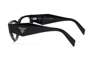 Оправи PR C07V 16K1O1 54 Фото №4 - linza.ua