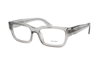 Оправы PR C02V 18J1O1 56 Фото №1 - linza.ua