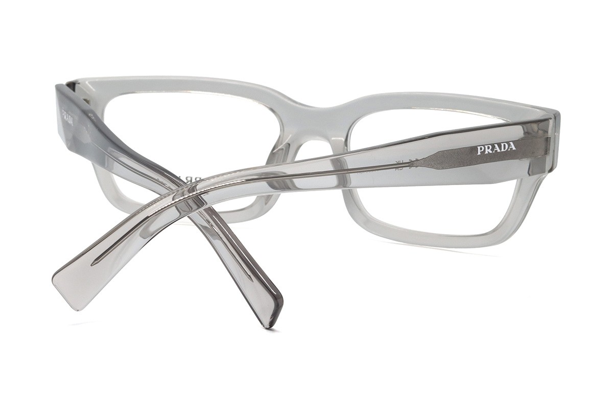 Оправы PR C02V 18J1O1 56 Фото №2 - linza.ua