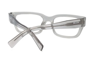 Оправы PR C02V 18J1O1 56 Фото №2 - linza.ua