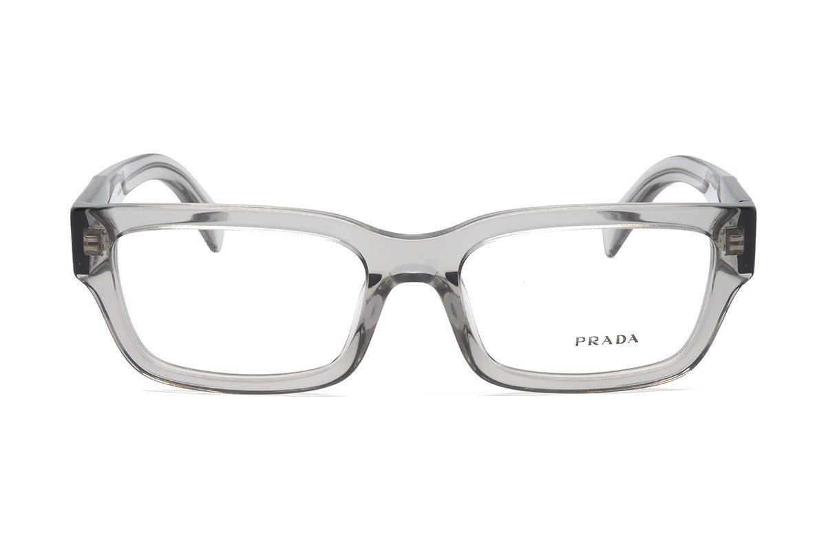 Оправы PR C02V 18J1O1 56 Фото №3 - linza.ua