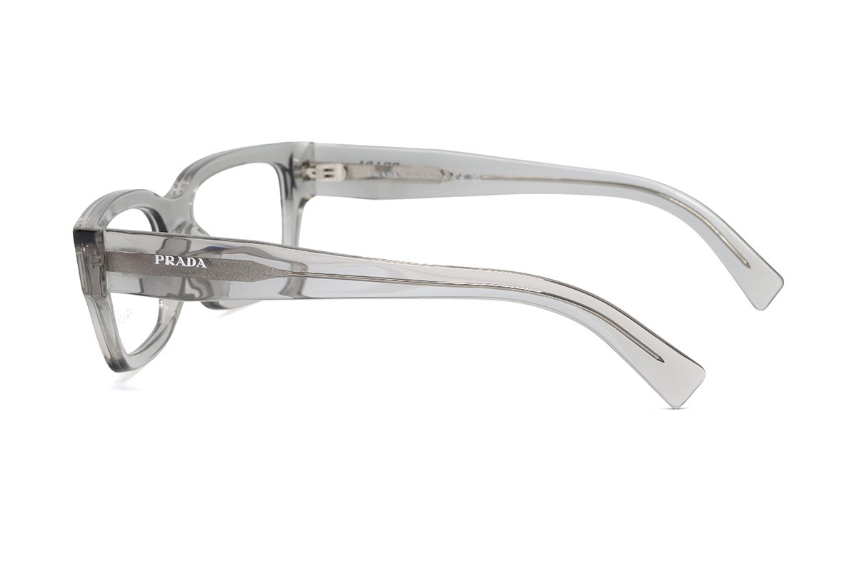 Оправы PR C02V 18J1O1 56 Фото №4 - linza.ua