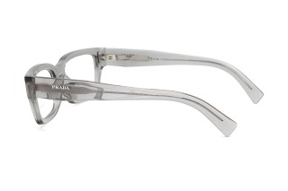 Оправы PR C02V 18J1O1 56 Фото №4 - linza.ua