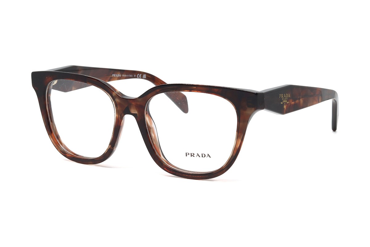 Оправи PR C11V 14P1O1 53 Фото №1 - linza.ua