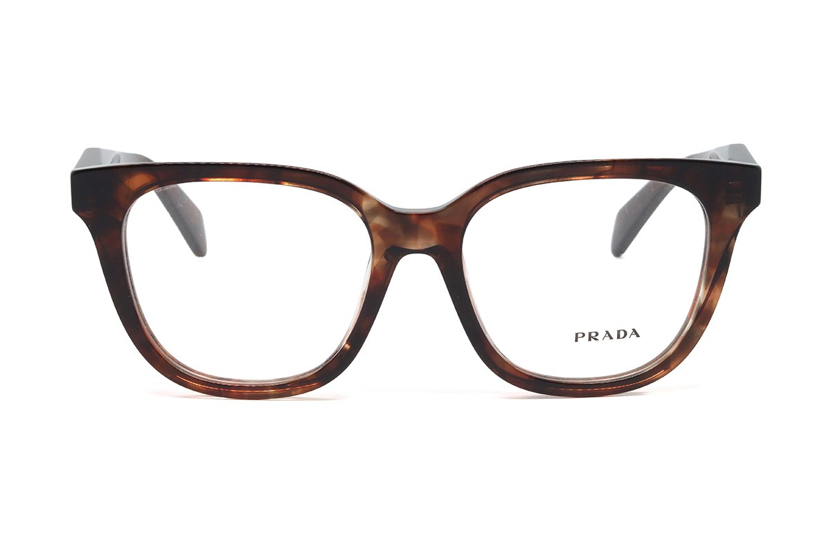 Оправи PR C11V 14P1O1 53 Фото №2 - linza.ua