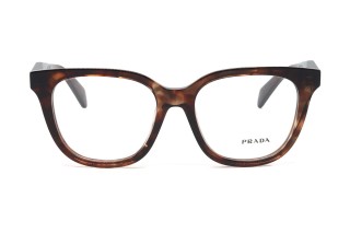 Оправи PR C11V 14P1O1 53 Фото №2 - linza.ua