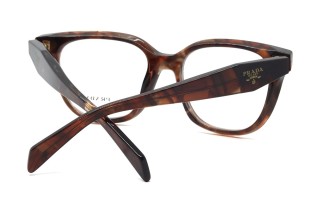 Оправи PR C11V 14P1O1 53 Фото №3 - linza.ua