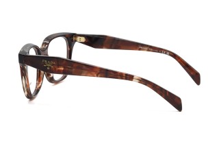 Оправи PR C11V 14P1O1 53 Фото №4 - linza.ua