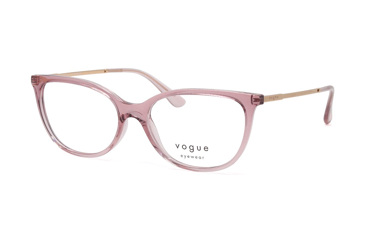 Оправи VO 5673 3258 54 Фото №1 - linza.ua